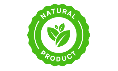 Leanbiome Natural Product