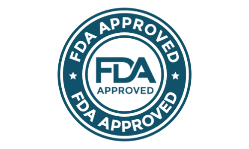 Leanbiome FDA Approved